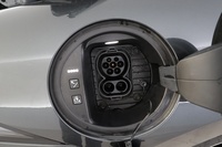 Hyundai IONIQ 6 vaihtoauto