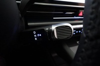 Hyundai IONIQ 6 vaihtoauto