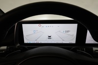 Hyundai IONIQ 6 vaihtoauto