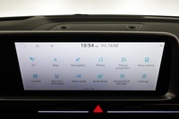 Hyundai IONIQ 6 vaihtoauto