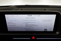 Hyundai IONIQ 6 vaihtoauto