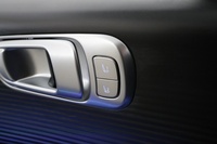 Hyundai IONIQ 6 vaihtoauto