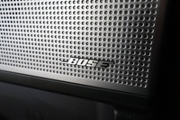 Hyundai IONIQ 6 vaihtoauto