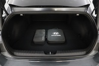 Hyundai IONIQ 6 vaihtoauto