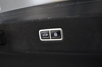 Hyundai IONIQ 6 vaihtoauto