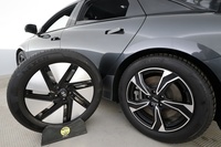 Hyundai IONIQ 6 vaihtoauto