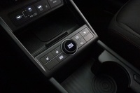 Hyundai KONA Electric vaihtoauto