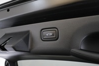 Hyundai KONA Electric vaihtoauto