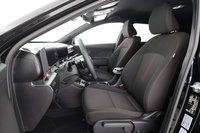 Hyundai KONA Electric vaihtoauto