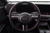 Hyundai KONA Electric vaihtoauto