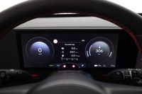 Hyundai KONA Electric vaihtoauto