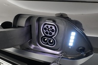 Hyundai KONA Electric vaihtoauto