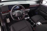 Hyundai KONA Electric vaihtoauto