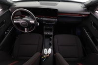 Hyundai KONA Electric vaihtoauto