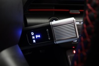 Hyundai KONA Electric vaihtoauto