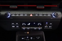 Hyundai KONA Electric vaihtoauto