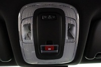 Hyundai KONA Electric vaihtoauto