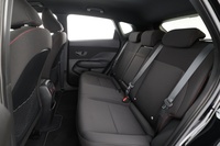 Hyundai KONA Electric vaihtoauto