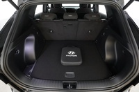 Hyundai KONA Electric vaihtoauto