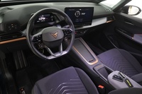 Cupra Born vaihtoauto