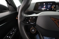 Cupra Born vaihtoauto