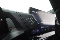 Cupra Born vaihtoauto