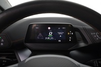 Cupra Born vaihtoauto