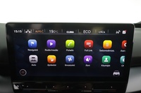 Cupra Born vaihtoauto