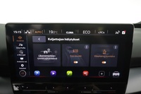 Cupra Born vaihtoauto