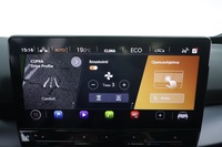 Cupra Born vaihtoauto