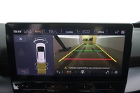 Cupra Born vaihtoauto