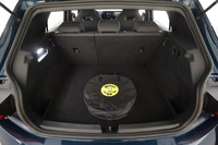 Cupra Born vaihtoauto