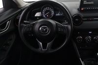 Mazda CX-3 vaihtoauto