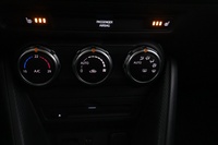 Mazda CX-3 vaihtoauto