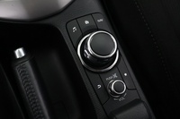 Mazda CX-3 vaihtoauto