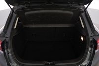 Mazda CX-3 vaihtoauto