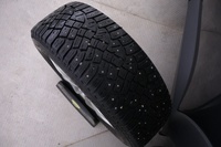 Mazda CX-3 vaihtoauto