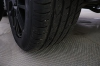 Mazda CX-3 vaihtoauto