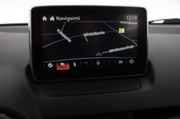 Mazda CX-3 vaihtoauto