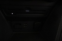 Mazda CX-3 vaihtoauto