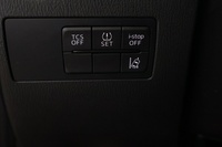 Mazda CX-3 vaihtoauto