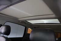 Ford S-MAX vaihtoauto