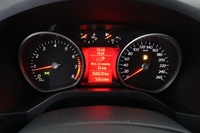 Ford S-MAX vaihtoauto