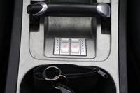 Ford S-MAX vaihtoauto