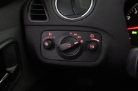 Ford S-MAX vaihtoauto