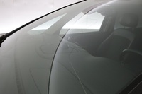 Ford S-MAX vaihtoauto