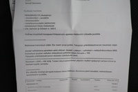 Ford S-MAX vaihtoauto