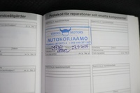 Ford S-MAX vaihtoauto