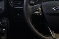 Ford Puma vaihtoauto