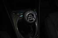 Ford Puma vaihtoauto